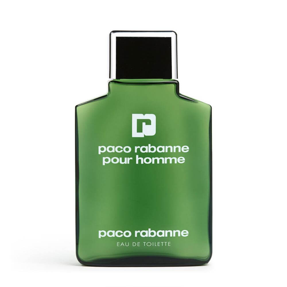 Rabanne Pour Homme EDT 100ml